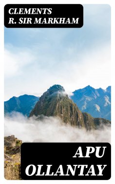 eBook: Apu Ollantay