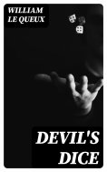 eBook: Devil's Dice