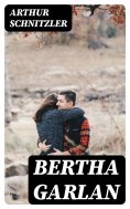 ebook: Bertha Garlan