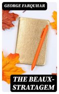 eBook: The Beaux-Stratagem