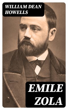 ebook: Emile Zola