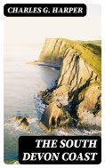 eBook: The South Devon Coast