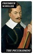 eBook: The Piccolomini