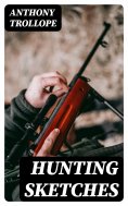 eBook: Hunting Sketches