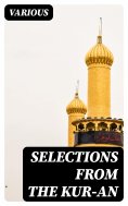 eBook: Selections from the Kur-an