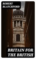 eBook: Britain for the British
