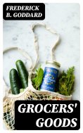 eBook: Grocers' Goods