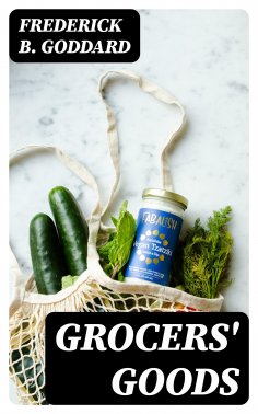 eBook: Grocers' Goods