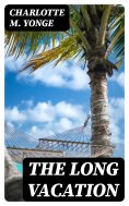 eBook: The Long Vacation