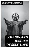 eBook: The Sin and Danger of Self-Love