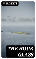 eBook: The Hour Glass