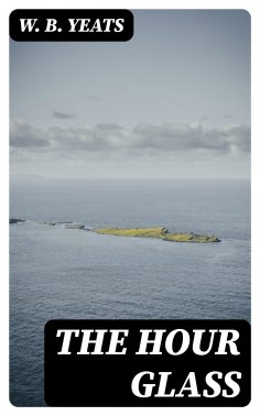 eBook: The Hour Glass