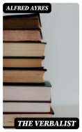 eBook: The Verbalist
