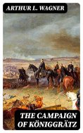 eBook: The Campaign of Königgrätz