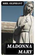eBook: Madonna Mary