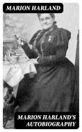eBook: Marion Harland's Autobiography