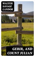 ebook: Gebir, and Count Julian