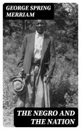 eBook: The Negro and the Nation