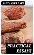 eBook: Practical Essays