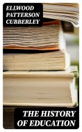 eBook: The History of Education