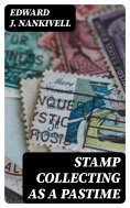 eBook: Stamp Collecting as a Pastime