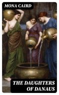 eBook: The Daughters of Danaus