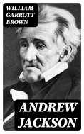 eBook: Andrew Jackson