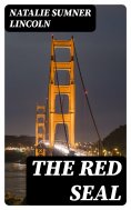 eBook: The Red Seal