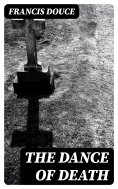 eBook: The Dance of Death