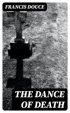 eBook: The Dance of Death