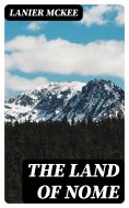 eBook: The Land of Nome