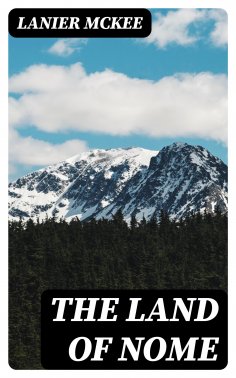eBook: The Land of Nome
