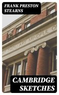 eBook: Cambridge Sketches