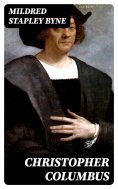 eBook: Christopher Columbus