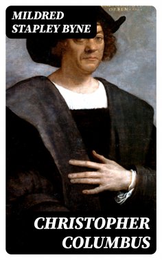 eBook: Christopher Columbus