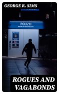 eBook: Rogues and Vagabonds
