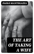 eBook: The art of taking a wife