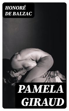 ebook: Pamela Giraud