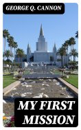 ebook: My First Mission