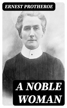 eBook: A Noble Woman