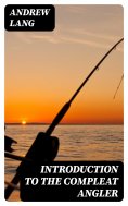 eBook: Introduction to the Compleat Angler