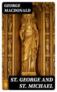 eBook: St. George and St. Michael