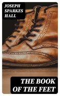 eBook: The Book of the Feet