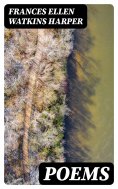 eBook: Poems