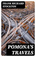 eBook: Pomona's Travels