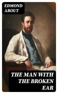 eBook: The Man With The Broken Ear