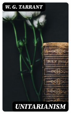 eBook: Unitarianism