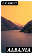 eBook: Albania