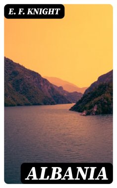 eBook: Albania