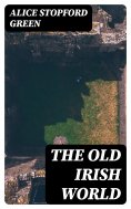 eBook: The Old Irish World